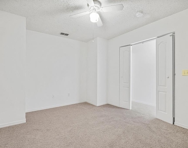 1326 Twilridge Place - Photo Thumbnail 17