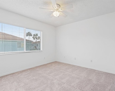 1326 Twilridge Place - Photo Thumbnail 18