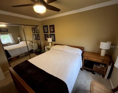 4950 Bayshore Boulevard - Photo Thumbnail 5