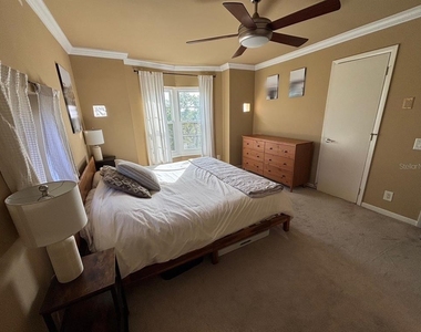 4950 Bayshore Boulevard - Photo Thumbnail 4