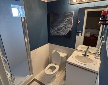 4950 Bayshore Boulevard - Photo Thumbnail 8