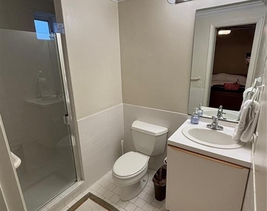 4950 Bayshore Boulevard - Photo Thumbnail 6