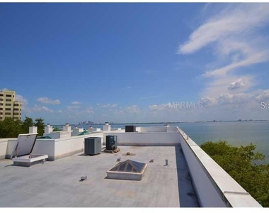 4950 Bayshore Boulevard - Photo Thumbnail 21