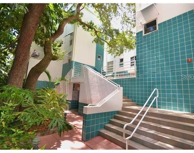 4950 Bayshore Boulevard - Photo Thumbnail 2