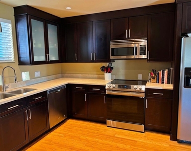 4950 Bayshore Boulevard - Photo Thumbnail 12