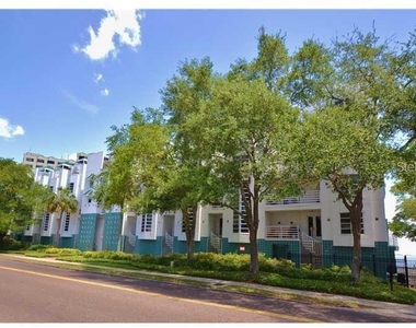 4950 Bayshore Boulevard - Photo Thumbnail 26