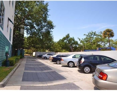 4950 Bayshore Boulevard - Photo Thumbnail 23
