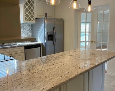 1424 Chesterfield Drive - Photo Thumbnail 8