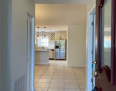 1424 Chesterfield Drive - Photo Thumbnail 1