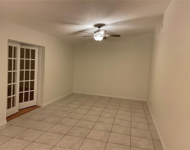 1424 Chesterfield Drive - Photo Thumbnail 21