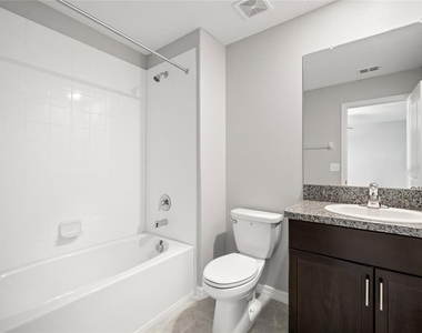 16649 Carlton Pond Street - Photo Thumbnail 10