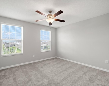 16649 Carlton Pond Street - Photo Thumbnail 11
