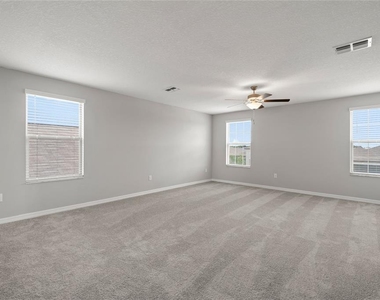 16649 Carlton Pond Street - Photo Thumbnail 7