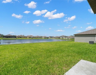 16649 Carlton Pond Street - Photo Thumbnail 23
