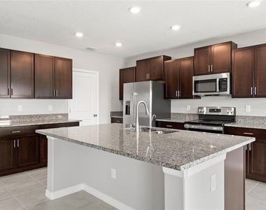 16649 Carlton Pond Street - Photo Thumbnail 2