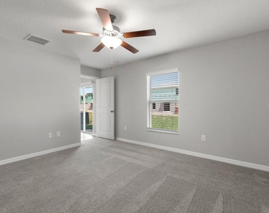 7110 Amelia Cove Court - Photo Thumbnail 22