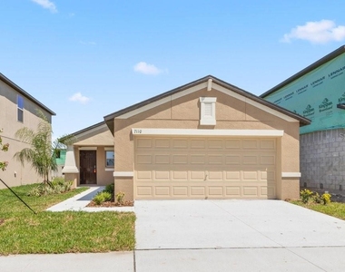 7110 Amelia Cove Court - Photo Thumbnail 1