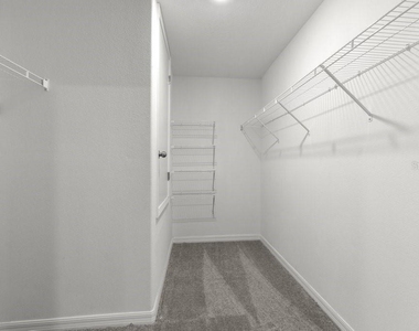7110 Amelia Cove Court - Photo Thumbnail 10