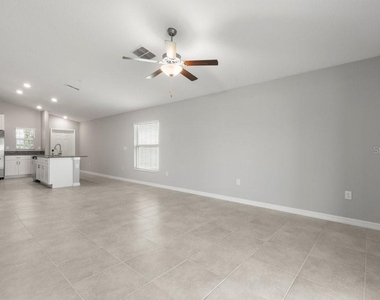 7110 Amelia Cove Court - Photo Thumbnail 7