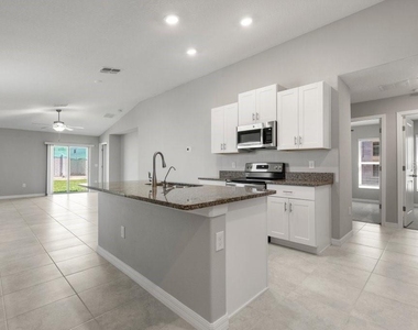 7110 Amelia Cove Court - Photo Thumbnail 3