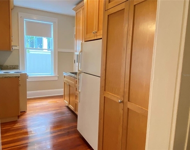 823 S Oregon Avenue - Photo Thumbnail 26