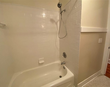 823 S Oregon Avenue - Photo Thumbnail 21
