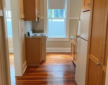 823 S Oregon Avenue - Photo Thumbnail 28