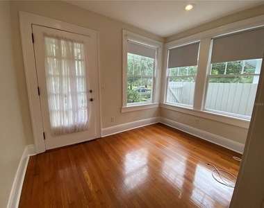 823 S Oregon Avenue - Photo Thumbnail 10