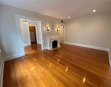 823 S Oregon Avenue - Photo Thumbnail 9