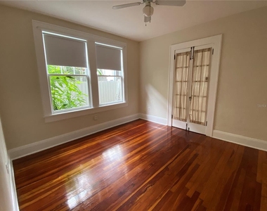 823 S Oregon Avenue - Photo Thumbnail 22