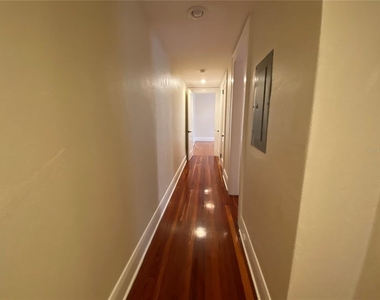 823 S Oregon Avenue - Photo Thumbnail 13