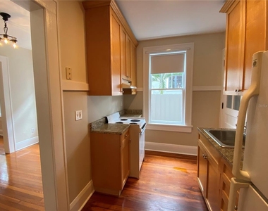 823 S Oregon Avenue - Photo Thumbnail 23