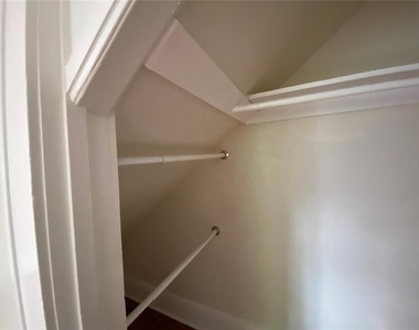 823 S Oregon Avenue - Photo Thumbnail 16