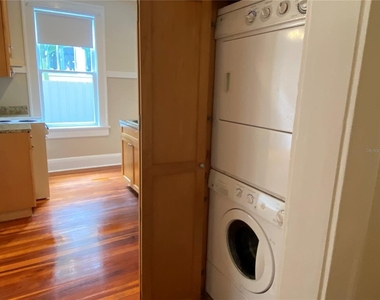 823 S Oregon Avenue - Photo Thumbnail 25