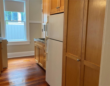 823 S Oregon Avenue - Photo Thumbnail 27