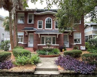 823 S Oregon Avenue - Photo Thumbnail 29