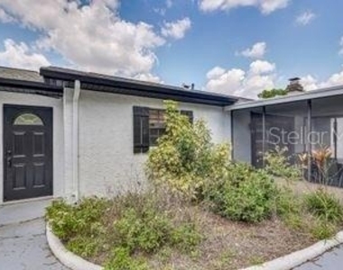 920 Lakeview Drive - Photo Thumbnail 28