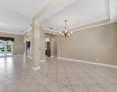 6023 Kestrel Point Avenue - Photo Thumbnail 6
