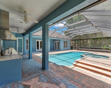 6023 Kestrel Point Avenue - Photo Thumbnail 43