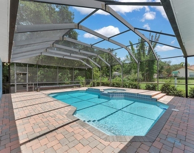 6023 Kestrel Point Avenue - Photo Thumbnail 41