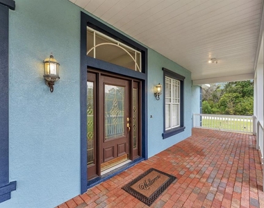 6023 Kestrel Point Avenue - Photo Thumbnail 2