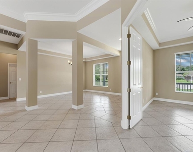 6023 Kestrel Point Avenue - Photo Thumbnail 8