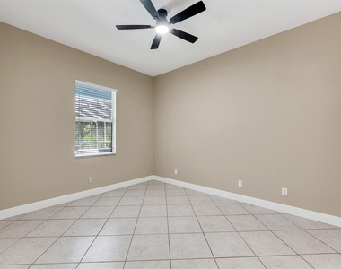 6023 Kestrel Point Avenue - Photo Thumbnail 27