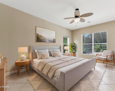 6023 Kestrel Point Avenue - Photo Thumbnail 22