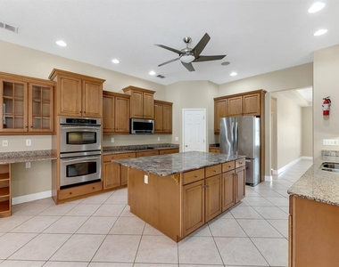 6023 Kestrel Point Avenue - Photo Thumbnail 17