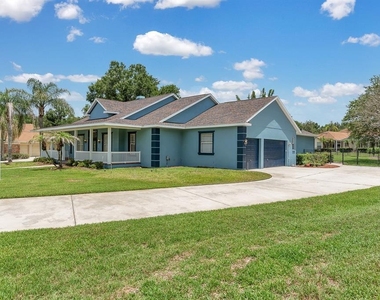 6023 Kestrel Point Avenue - Photo Thumbnail 51