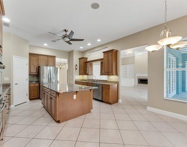 6023 Kestrel Point Avenue - Photo Thumbnail 18