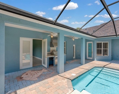 6023 Kestrel Point Avenue - Photo Thumbnail 33