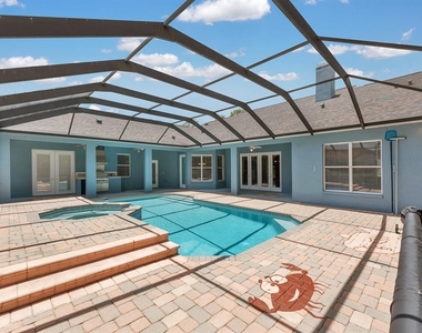 6023 Kestrel Point Avenue - Photo Thumbnail 40