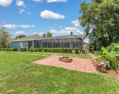 6023 Kestrel Point Avenue - Photo Thumbnail 46